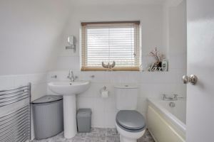 Photo 12- click for photo gallery